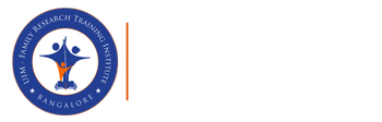 UIM FRTI